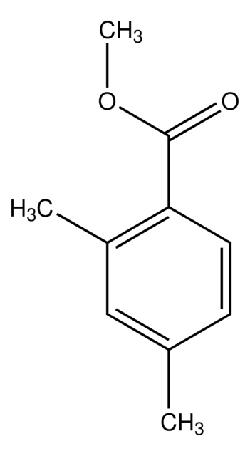 Methyl 2,4-dimethylbenzoate