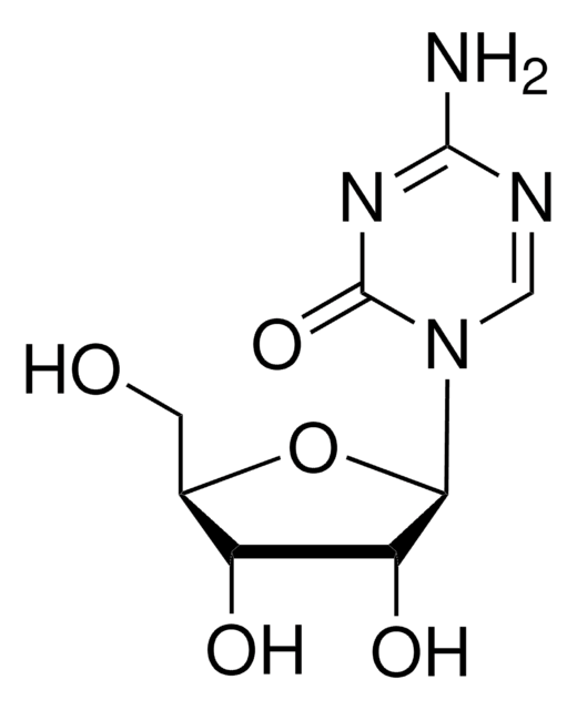 5-Azacytidine &#8805;98% (HPLC)