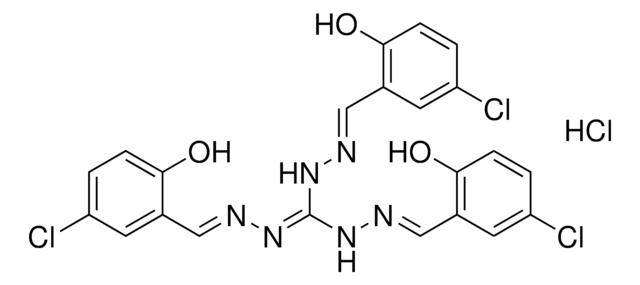 CWI1-2 Hydrochloride &#8805;98% (HPLC)