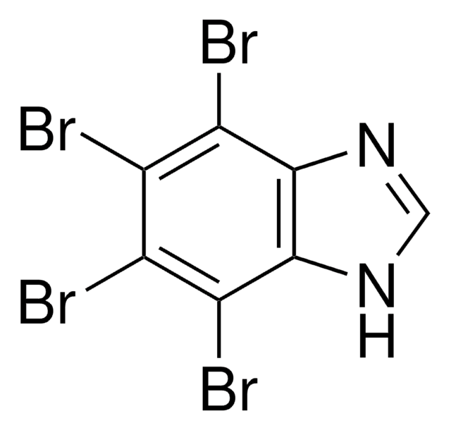 TBBz &#8805;98% (HPLC), powder