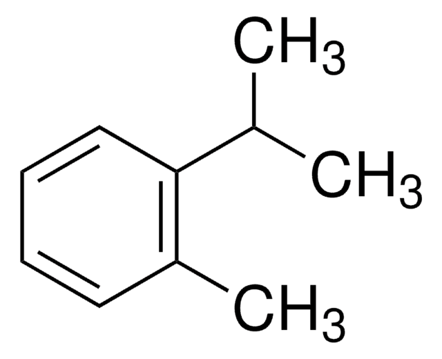 o-Cymene 98%