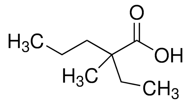 Valproic Acid Impurity K Pharmaceutical Secondary Standard; Certified Reference Material