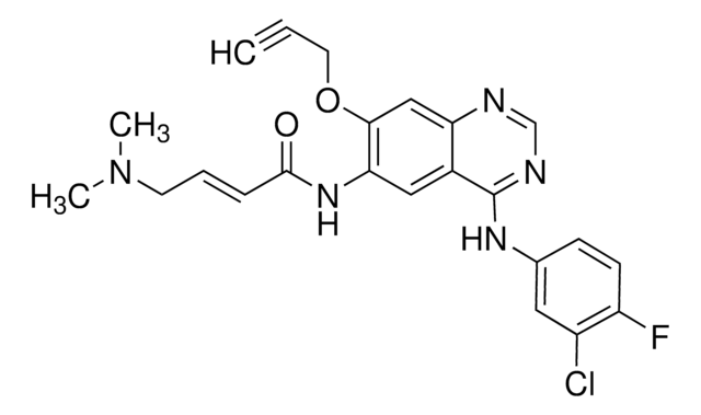 PF-06672131 &#8805;95% (HPLC)