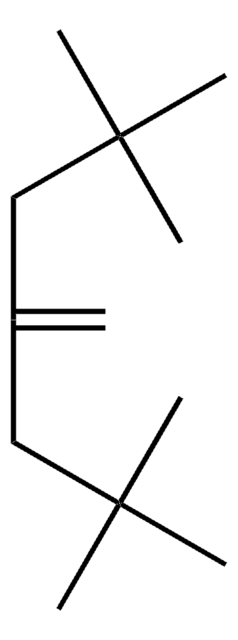 1,1-DINEOPENTYLETHYLENE AldrichCPR