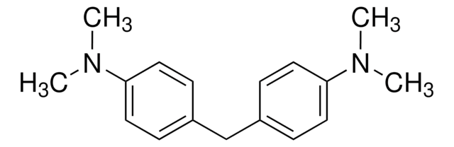 4,4&#8242;-Methylenebis(N,N-dimethylaniline) 98%