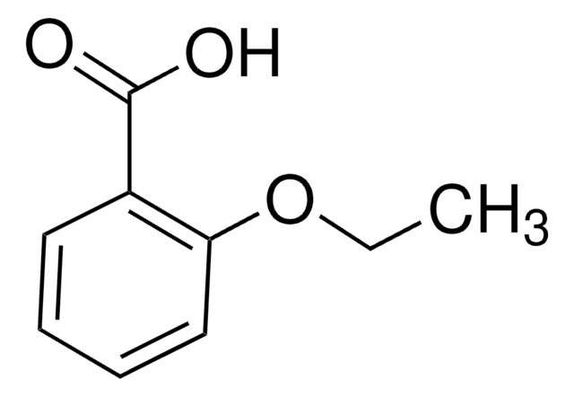 2-Ethoxybenzoic acid 98%