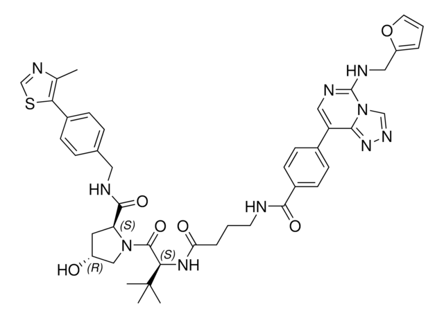 UNC6852 &#8805;98% (HPLC)