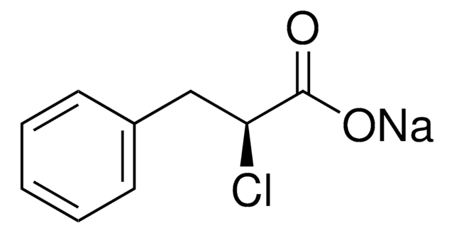 (S)-CPP sodium salt &#8805;96% (HPLC)