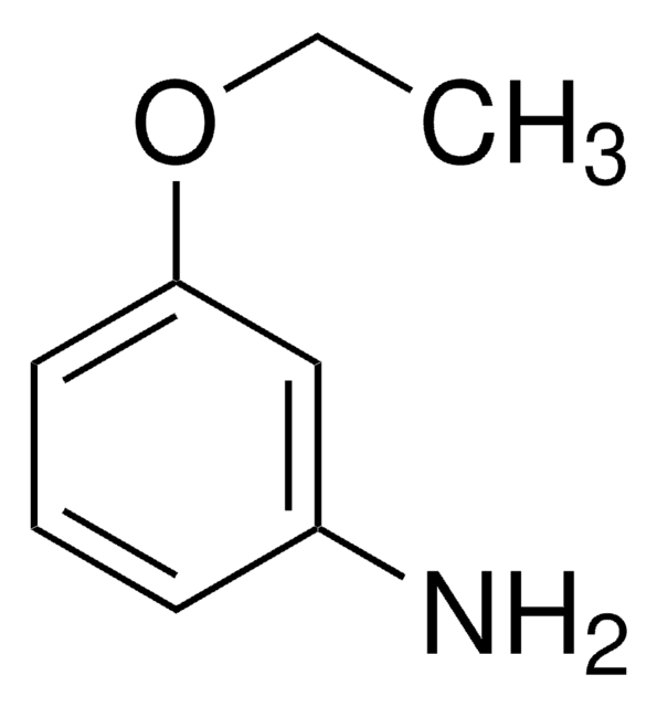 3-Ethoxyaniline 98%