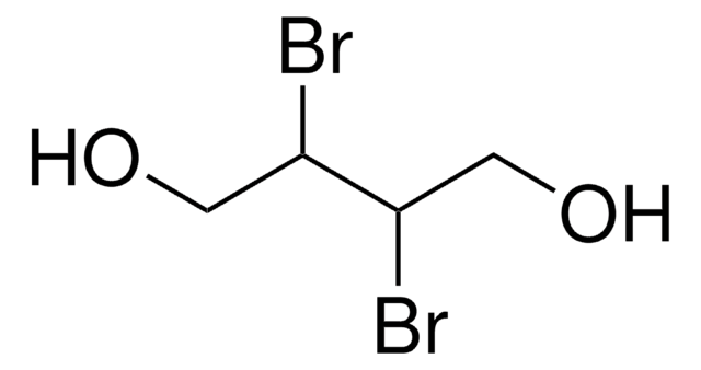 2,3-Dibromo-1,4-butanediol 99%