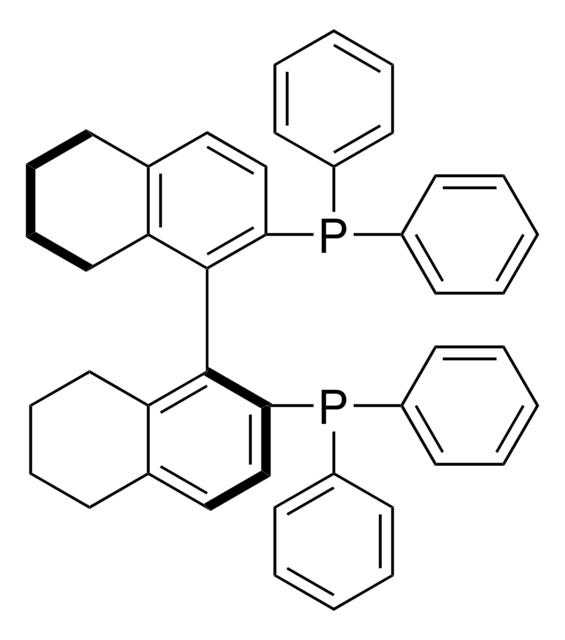 (S)-H8-BINAP technical grade