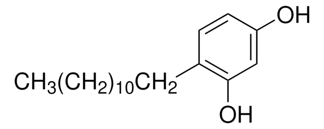 4-Dodecylresorcinol 97%