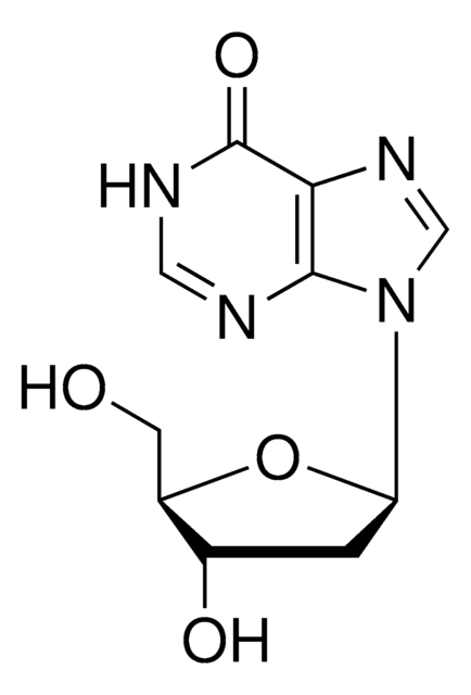 2&#8242;-Deoxyinosine &#8805;98%