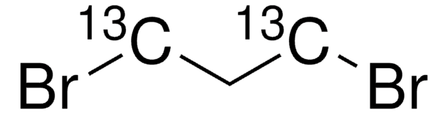 1,3-Dibromopropane-1,3-13C2 99 atom % 13C