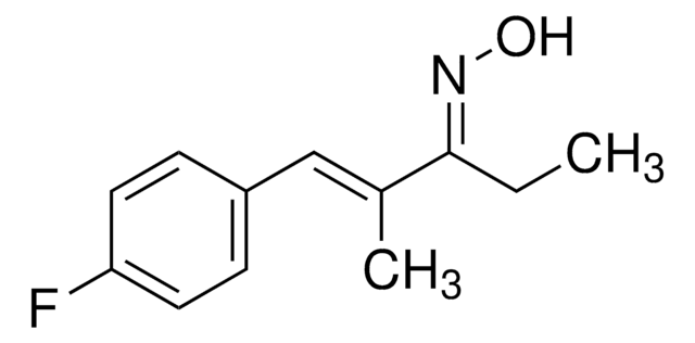 A-967079 &#8805;98% (HPLC)