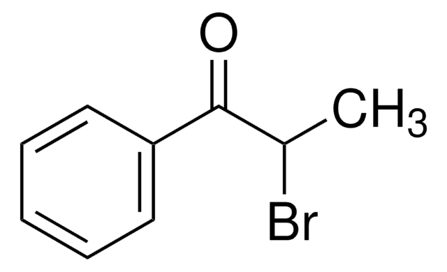 2-Bromopropiophenone 95%