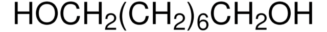 1,8-Octanediol 98%