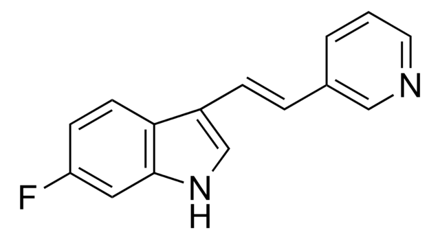 680C91 &#8805;98% (HPLC)