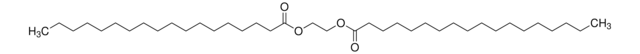 ethylene glycol distearate AldrichCPR