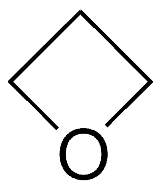 Trimethylene oxide 97%