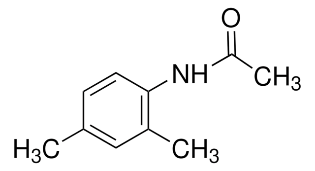 2&#8242;,4&#8242;-Dimethylacetanilide 98%