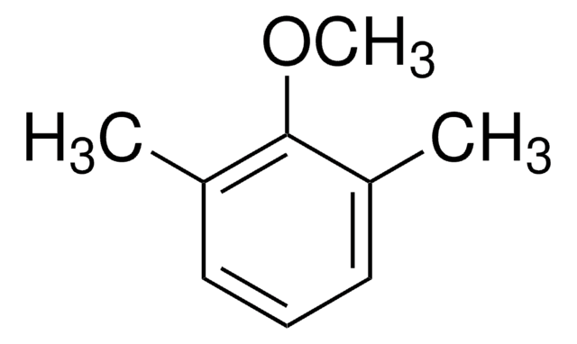 2,6-Dimethylanisole 98%