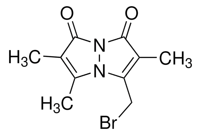 Bromobimane &#8805;97%