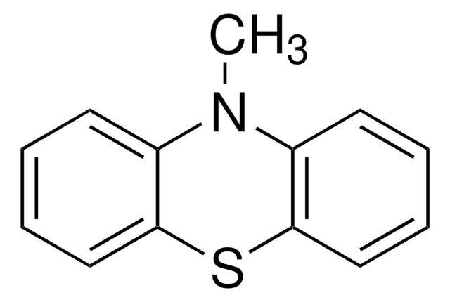 10-Methylphenothiazine 98%