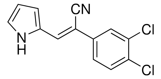 ANI-7 &#8805;98% (HPLC)