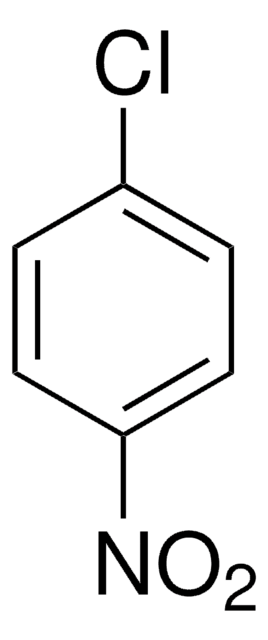 1-Chloro-4-nitrobenzene 99%