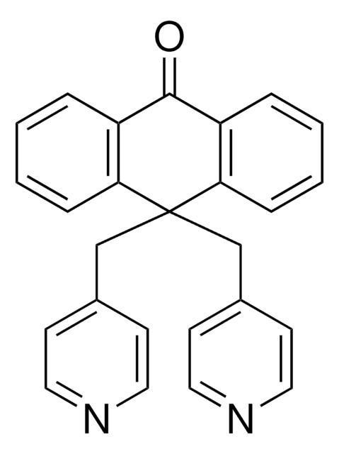 XE-991 &#8805;98% (HPLC)