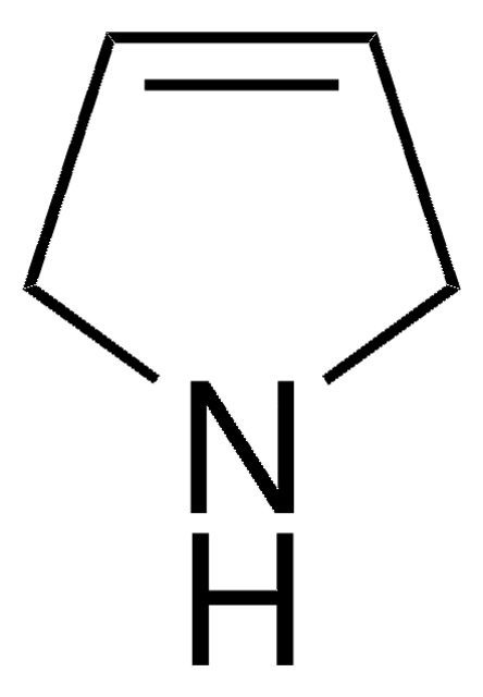 3-Pyrroline 95%