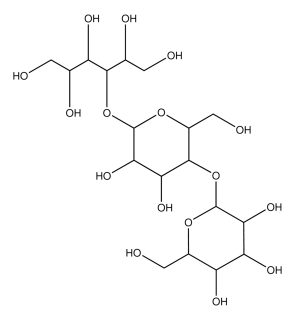 Maltotriitol &#8805;95%