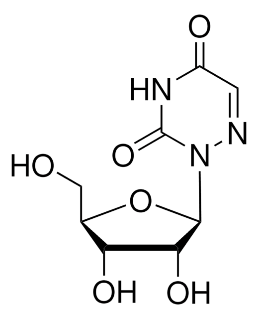 6-Azauridine