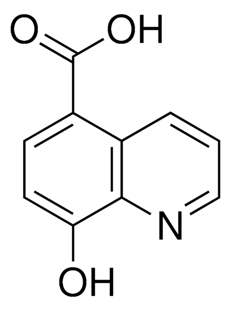 IOX1 &#8805;97% (HPLC)