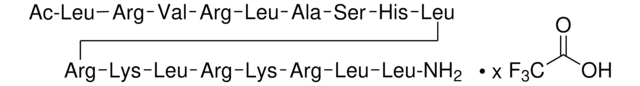 COG 133 trifluoroacetate salt &#8805;95% (HPLC)