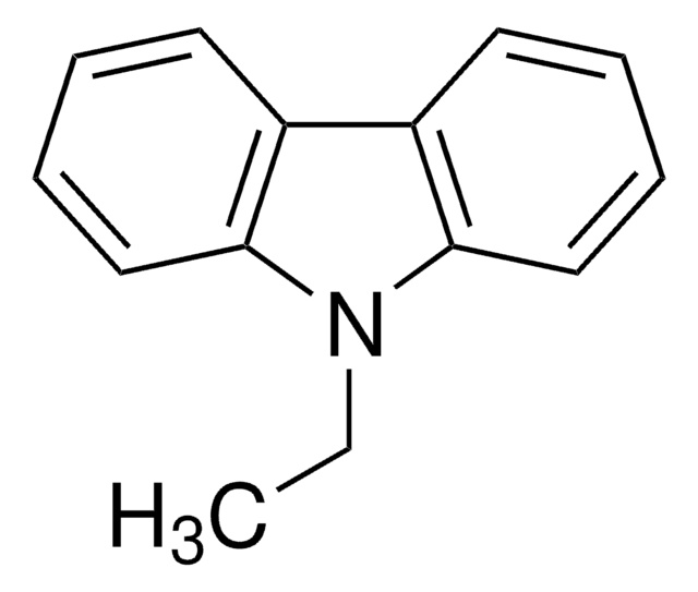 9-Ethylcarbazole 97%