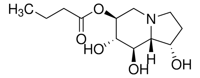 Celgosivir &#8805;98% (HPLC)