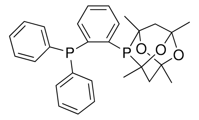 PhPAd-DalPhos &#8805;95%