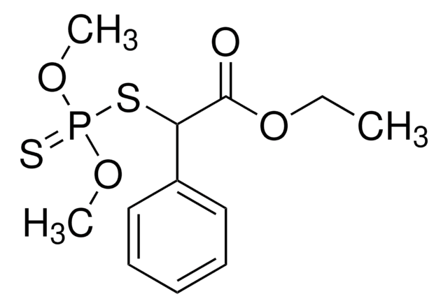 Phenthoate PESTANAL&#174;, analytical standard