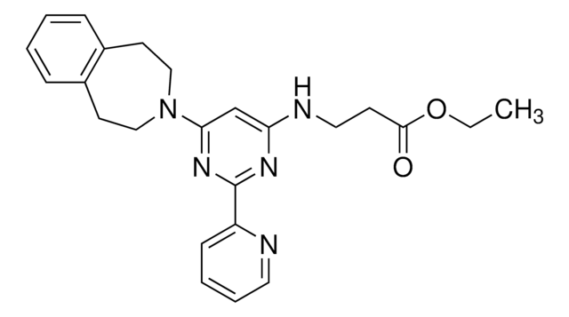 GSK-J4 &#8805;98% (HPLC)