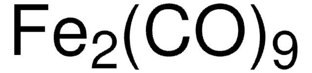 Diironnonacarbonyl 98%