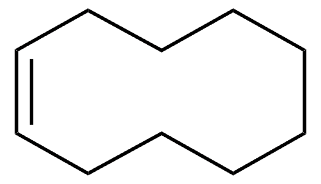 CIS-CYCLODECENE AldrichCPR