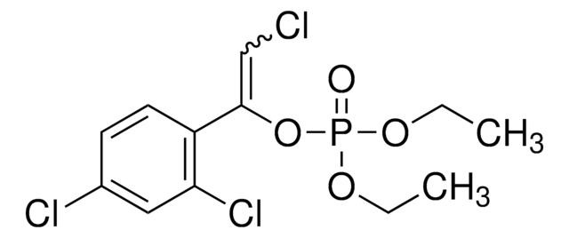 Chlorfenvinphos PESTANAL&#174;, analytical standard