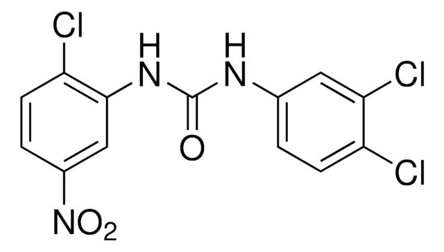 eIF2-GTP-tRNAiMet ternary complex Inhibitor Negative Control, NCPdCPU The eIF2-GTP-tRNAiMet ternary complex Inhibitor Negative Control, NCPdCPU controls the biological activity of eIF2-GTP-tRNAiMet ternary complex.