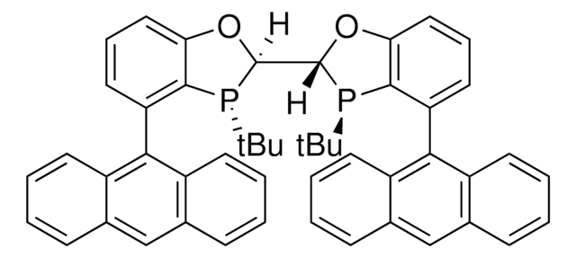 (2R,2R&#8242;,3R,3R&#8242;)-WingPhos