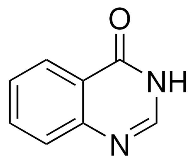 4-Hydroxyquinazoline 98%