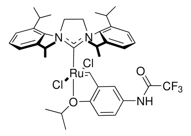 Hoveyda-Grubbs Catalyst&#174; M711 Umicore