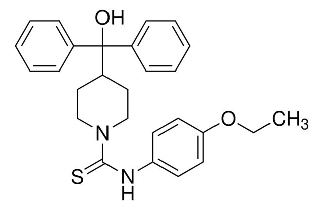 SF-11 &#8805;98% (HPLC)