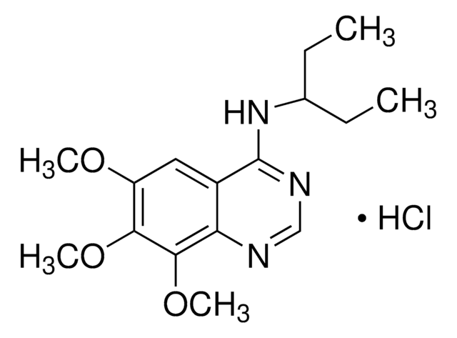 PF-04471141 hydrochloride &#8805;98% (HPLC)